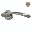 027 BRZ-1066 MANIJA LINEA PREMIUM - MARTE ( CROMO MATE / INOX SATIN / GRAFITO )