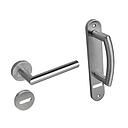 027 BRZ-1070-U MANIJÓN Y MEDIA MANIJA (BOCALLAVE UNIVERSAL)