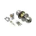 027 BRZ-1093 POMO CON CERRADURA ORBITAL SATINADO