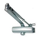 027 BRZ-2585 CIERRA PUERTA AEREO 60 KG - 85 KG ( 1.000,000 CICLOS )