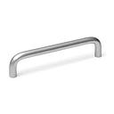 027 BRZ-9828 MANIJA PUENTE ALUMINIO