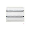 027 LC-560 ESCURREPLATOS D/ALACENA