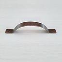 027 MT-001 MANIJA CINTA BRONCE VIEJO