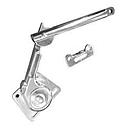 027 P-52-D BRAZO AUTOMATICO DERECHO