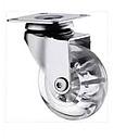 027 RUE-91 RUEDA CRISTAL ROLLER 38MM