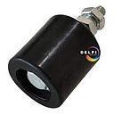 027 SC-ROD RODILLO EST C/DOBLE RODILLO