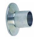 027 TC-630 CASQUILLO DE UNION M6