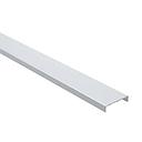 027 TUH-803 TAPACANTO RECTO 36MM X 3 METROS