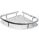 027 WC-303 ESQUINERO BANDEJA PLANA SIMPLE