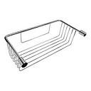 027 WC-310 ORGANIZADOR RECTANGULAR SIMPLE