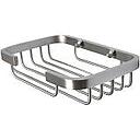 027 WC-315 ESQUINERO RECTANGULAR SIMPLE