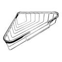 027 WC-317 ESQUINERO TRIANGULAR SIMPLE