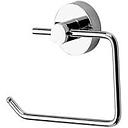 027 WC-407 PORTARROLLO SIMPLE