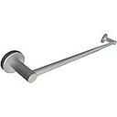 027 WC109 TOALLERO BARRAL PLATIL SIMPLE