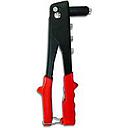 029 1278PEI RERMACHADORA