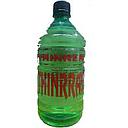 029 474 THINNER X 1 LT