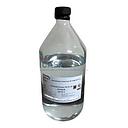 029 476 SOLVENTE X 1 LT