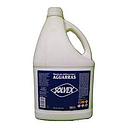 029 481 AGUARRAS X 4 LTS