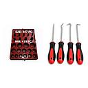 029 ITEM5 JUEGO DE EXTRACTOR DE ORINGS