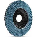 029 JP-01 DISCO FLAP 118 GRS 80