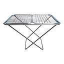 029 TENDER CON ALAS REFORZADO