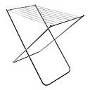 029 TENDER SIMPLE REFORZADO