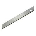 029 TOV1858 REPUESTO CUTTER 9MM