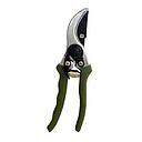 029 TOV2246 TIJERA PARA PODAR 10"