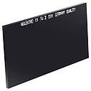 029 TOV2507 VIDRIO DIN 11 P/SOLDAR