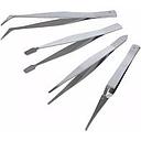 029 TOV3750 BRUCELAS X4 PITBUILD