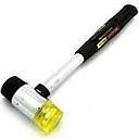 029 TOV4063 MARTILLO GOMA Y PVC