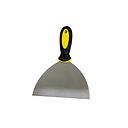 029 TOV4652 ESPATULA MANGO PLASTICO 2.5"