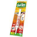 03/23 039 JERINGA HORMIGA 12 GRS