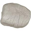 03/23 054 1083/15 MASILLA 1/2KG