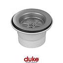 03/23 054 4809/17 SOPAPA PLASTICA 40 C/ROSCA 1.1/4