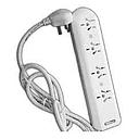 03/23 058 50402 zapatilla 4m 2,5mts kalop