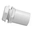 03/23 058 981021 CONECTOR C.RIG CAJA D20 IP40