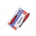 03/23 075 LOE505 PELADOR MGO PLASTICO