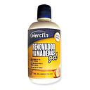 03/23 075 SLG500 SAL DE LIMON GEL P/MADERA 500ML