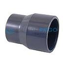 030 ARAM0860 REDUCCION ESPECIAL 90 x 63