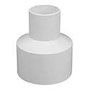 030 ARAM0890 REDUCCION ESPECIAL 110 x 90