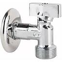 030 CANI0290 CANILLA LAVARROPA SIMPLE (GRIFO)