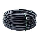 030 CAÑO0380 CAÑO RIEGO POLIETILENO 3/4 X 4 KG X MTS