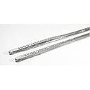 030 ESTA0010 ESTAŃO VARILLA AL 33% x kg.