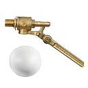 030 FLOT0170 FLOTANTE A PRESION 1 CON BOYA