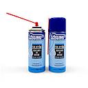 030 PRQU0340 LUBRICANTE AEROSOL 400 cc