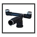 030 SIFO0110 SIFON DOBLE -MUNI-