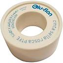030 TEFL0100 TEFLON 3/4 x 10 mts. ESPECIAL