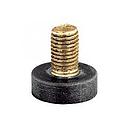 030 VCAN0240 VALVULA PEIRANO TRANSFERENCIA