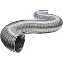 030 VENT0100 CAŃO CORRUGADO COMPACTO 4 x 2 mts.